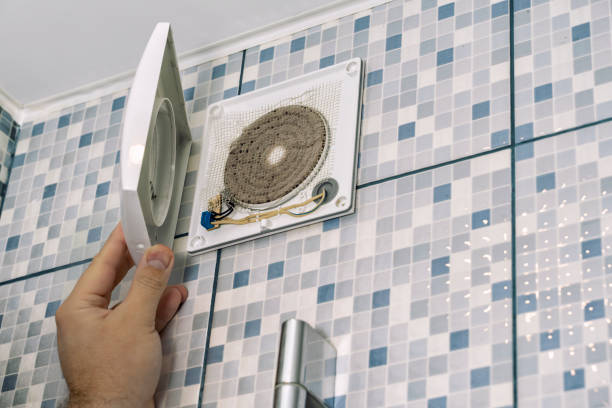 Best Best Air Duct Cleaning Company  in San Angelo, TX