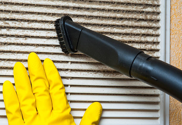 Best Duct Cleaning for Offices  in San Angelo, TX